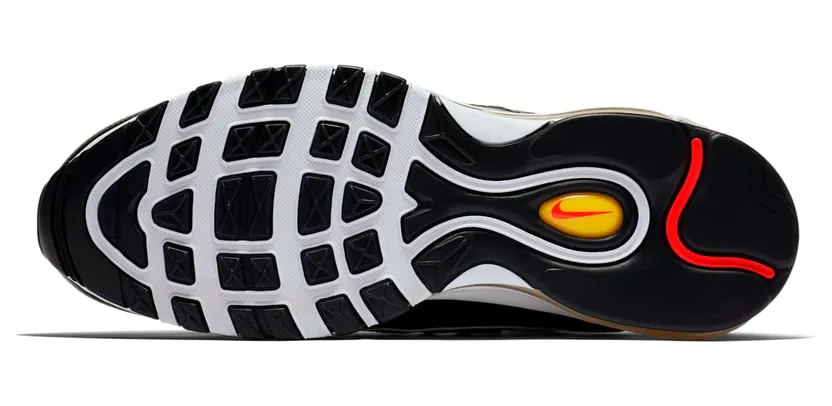 nike-air-max 640744-016