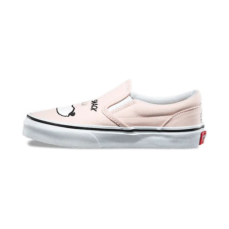 vans-slip-on VN0A32QIOQV