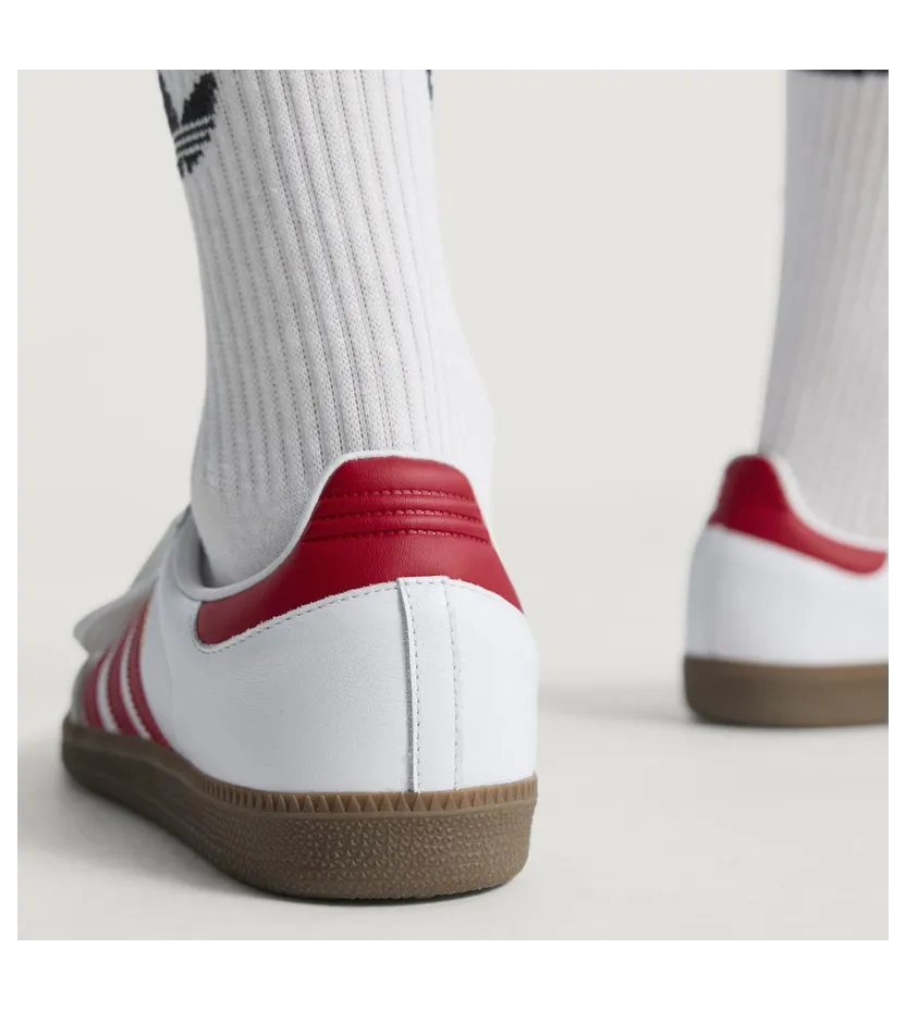 adidas-samba JQ4041