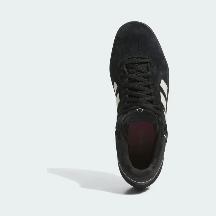 adidas-tyshawn IG4113