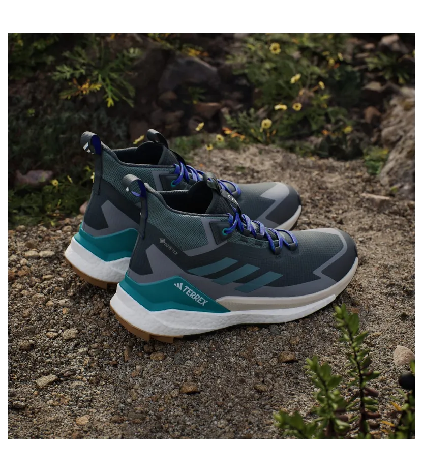 adidas-terrex JQ9900