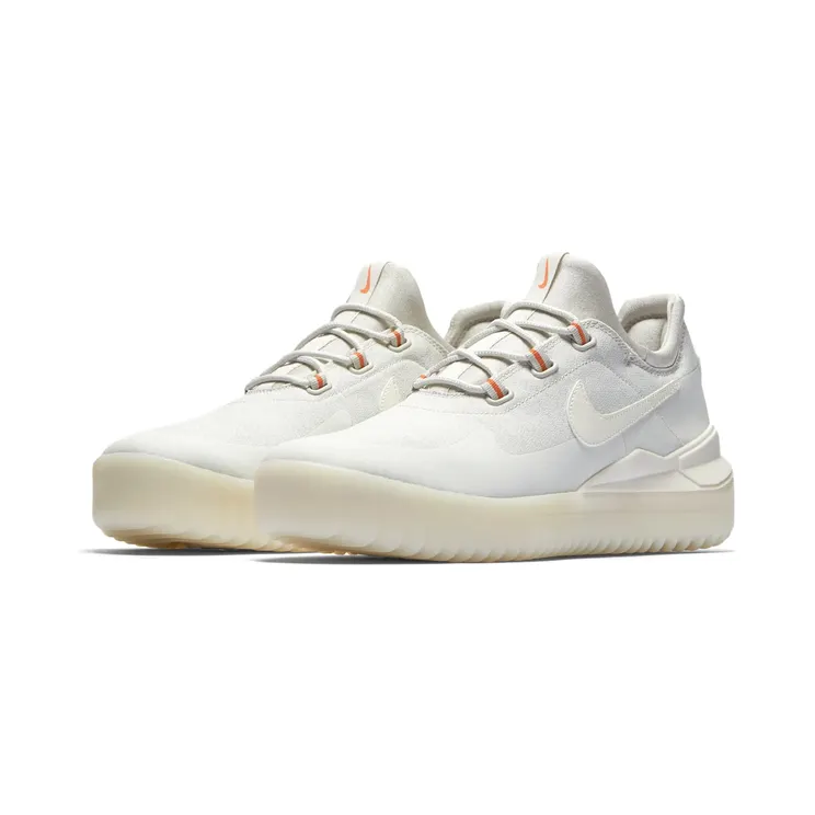 nike-air 917547-001