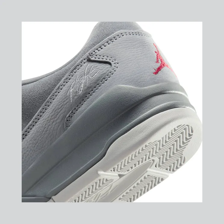 jordan-flight-court HF3255-007