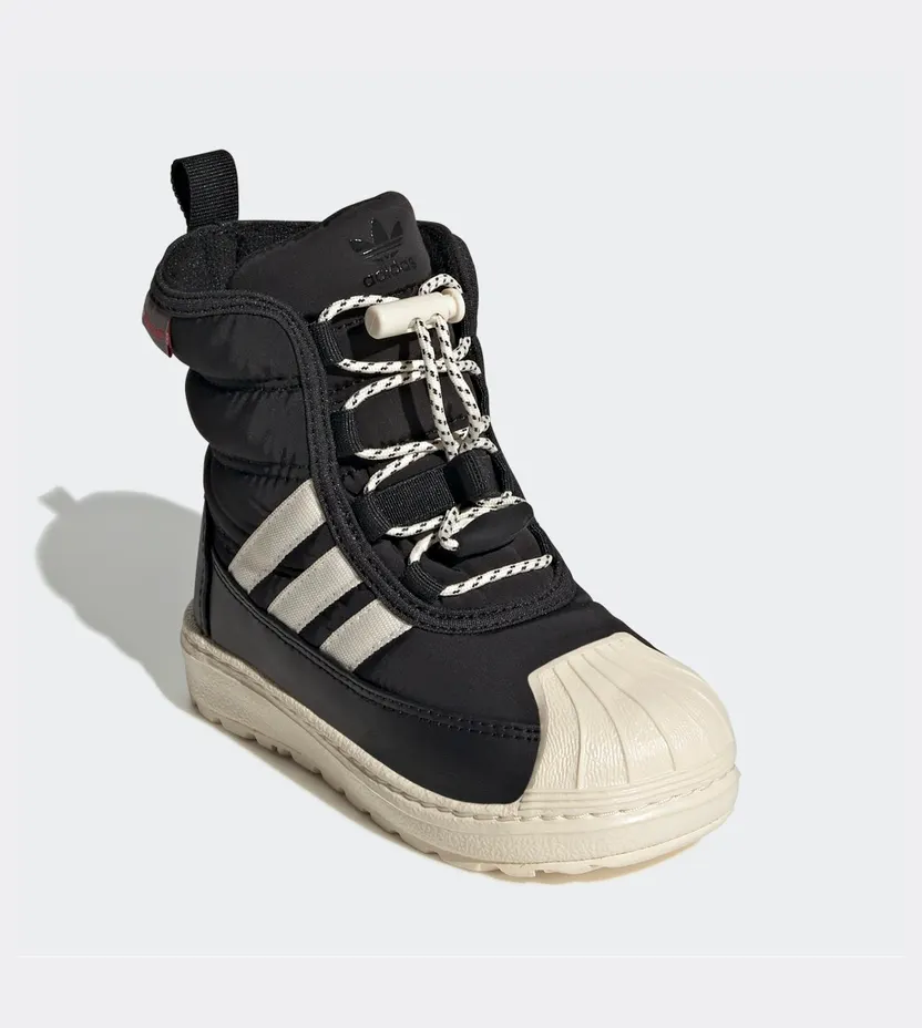 adidas-superstar GX9079