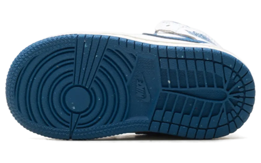 air-jordan-1 FN7537-141