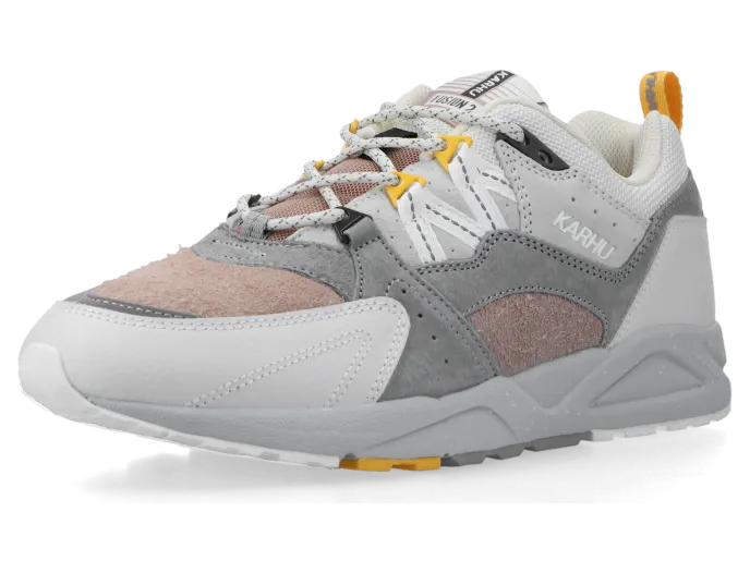 karhu-fusion-2-0 F804180
