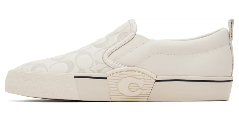 coach-1941-sneaker CA283 CHK