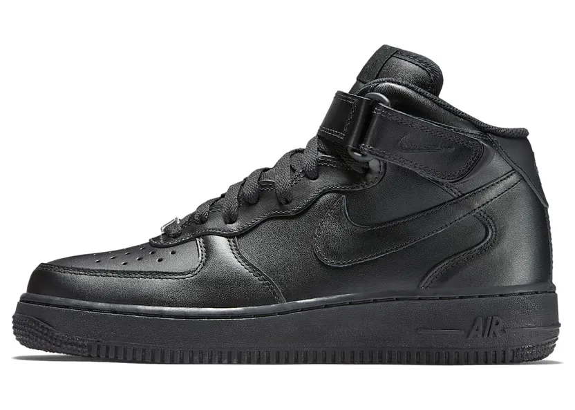 nike-air-force 366731-001