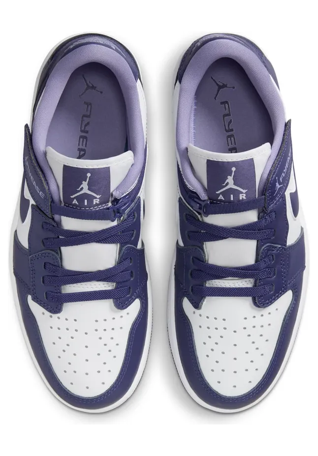 air-jordan-1 DM1206-515