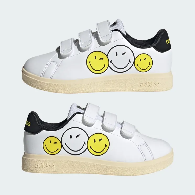 adidas-advantage IH6251