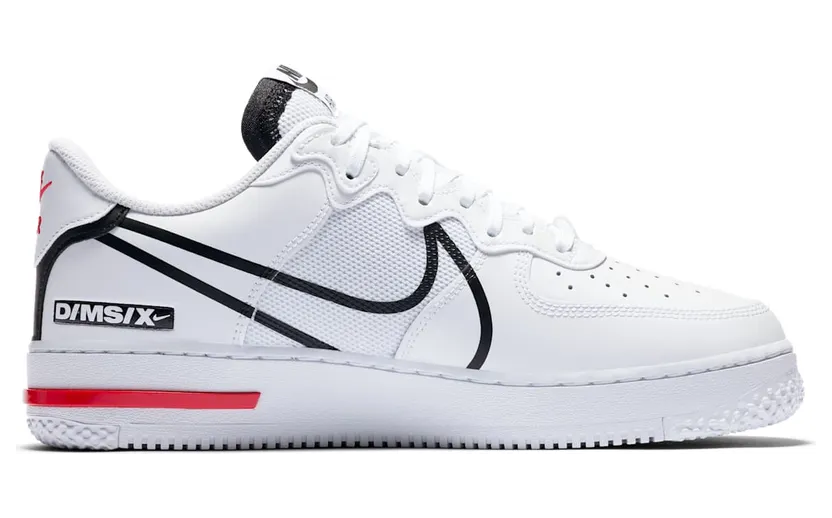 nike-air-force CD4366-100