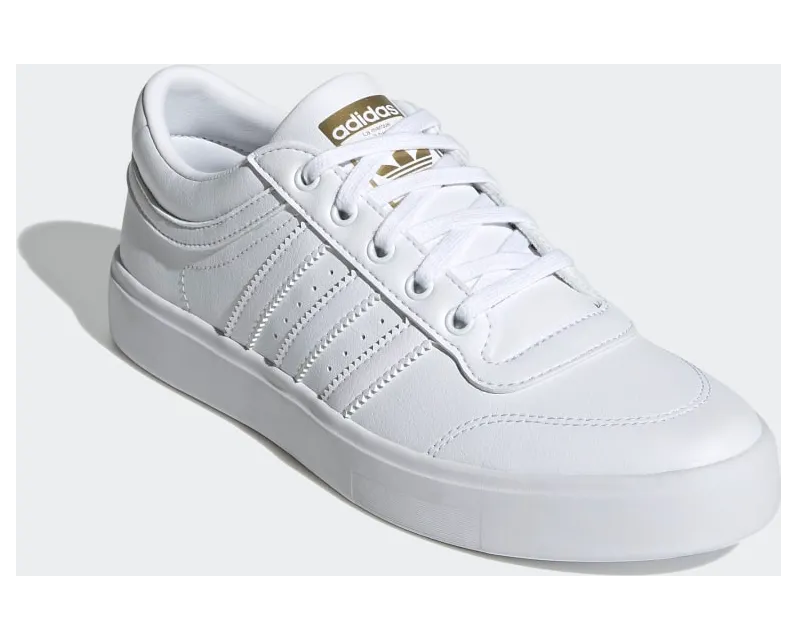 adidas-bryony-cloud Q46111
