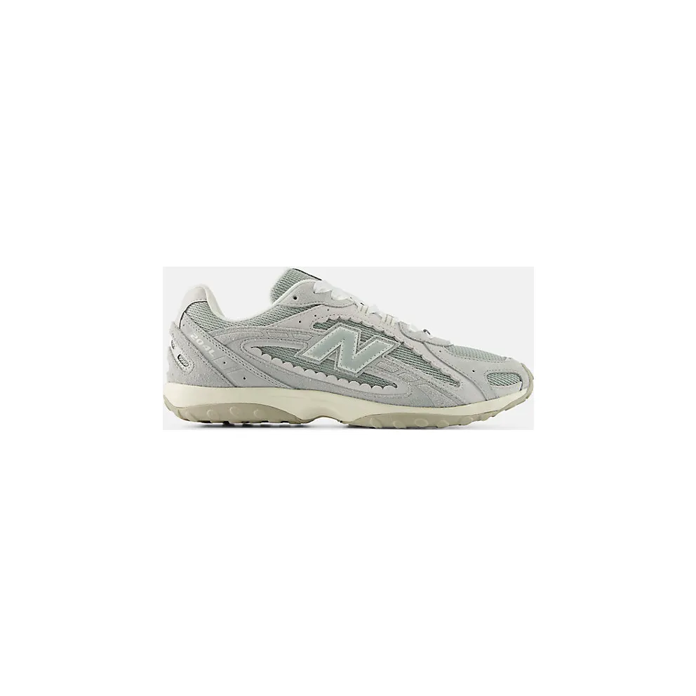 New Balance 204L “Lone Star Grey” (U204L5AV)