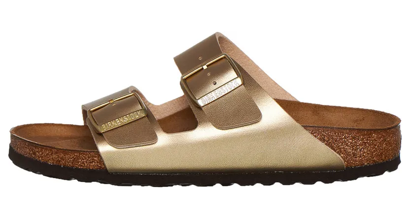Birkenstock Arizona 1016111
