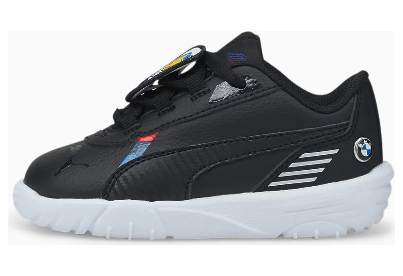 puma-sneaker 306907-01