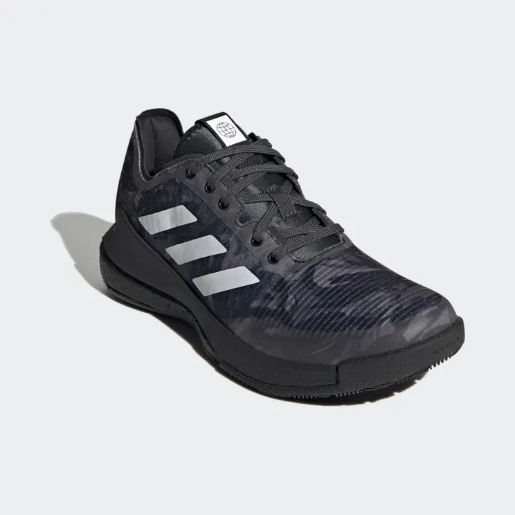 adidas-crazy HR0634
