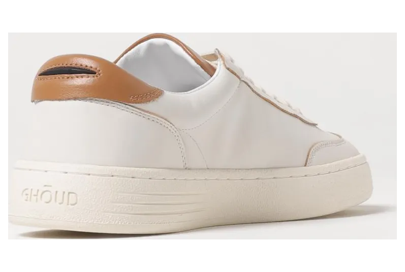 Ghoud Sneakers Butter (LDLMGL08) (2)