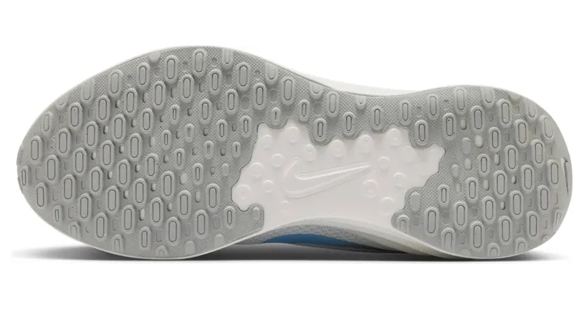 nike-revolution FB2208-013