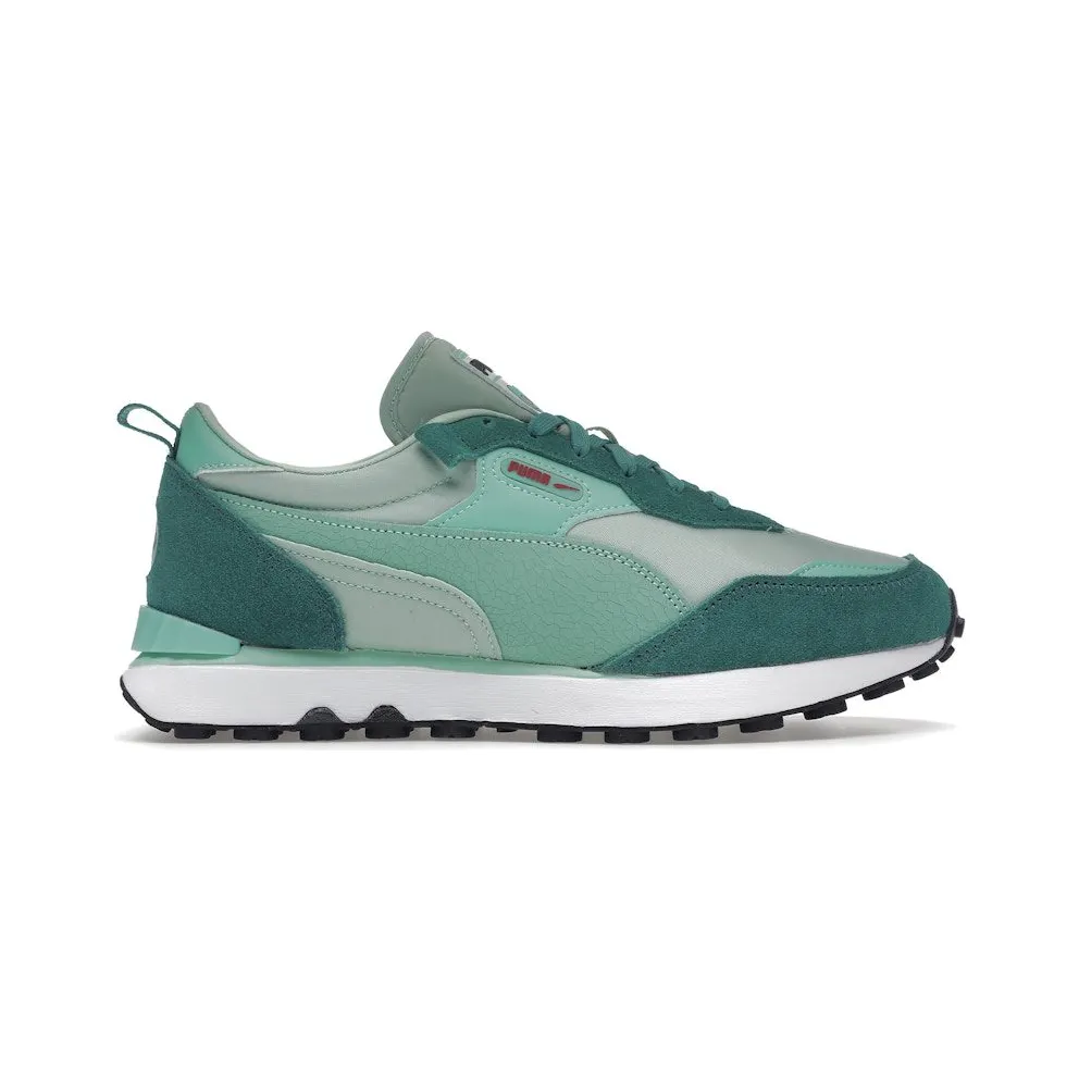 Puma Rider FV Pokémon Bulbasaur (387324-01)