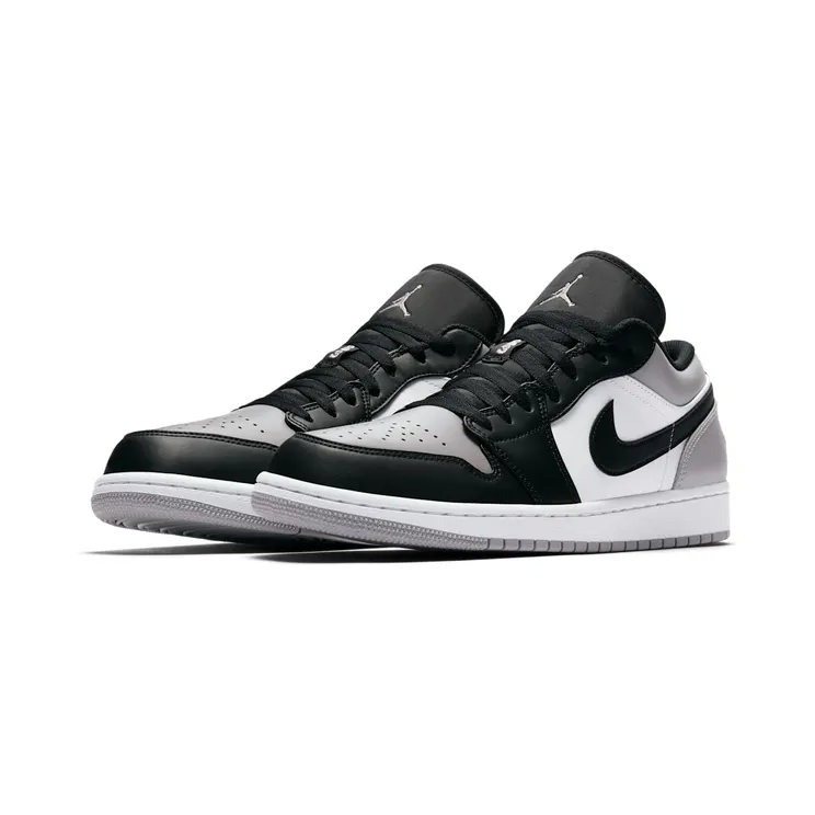 air-jordan-1 553558-110