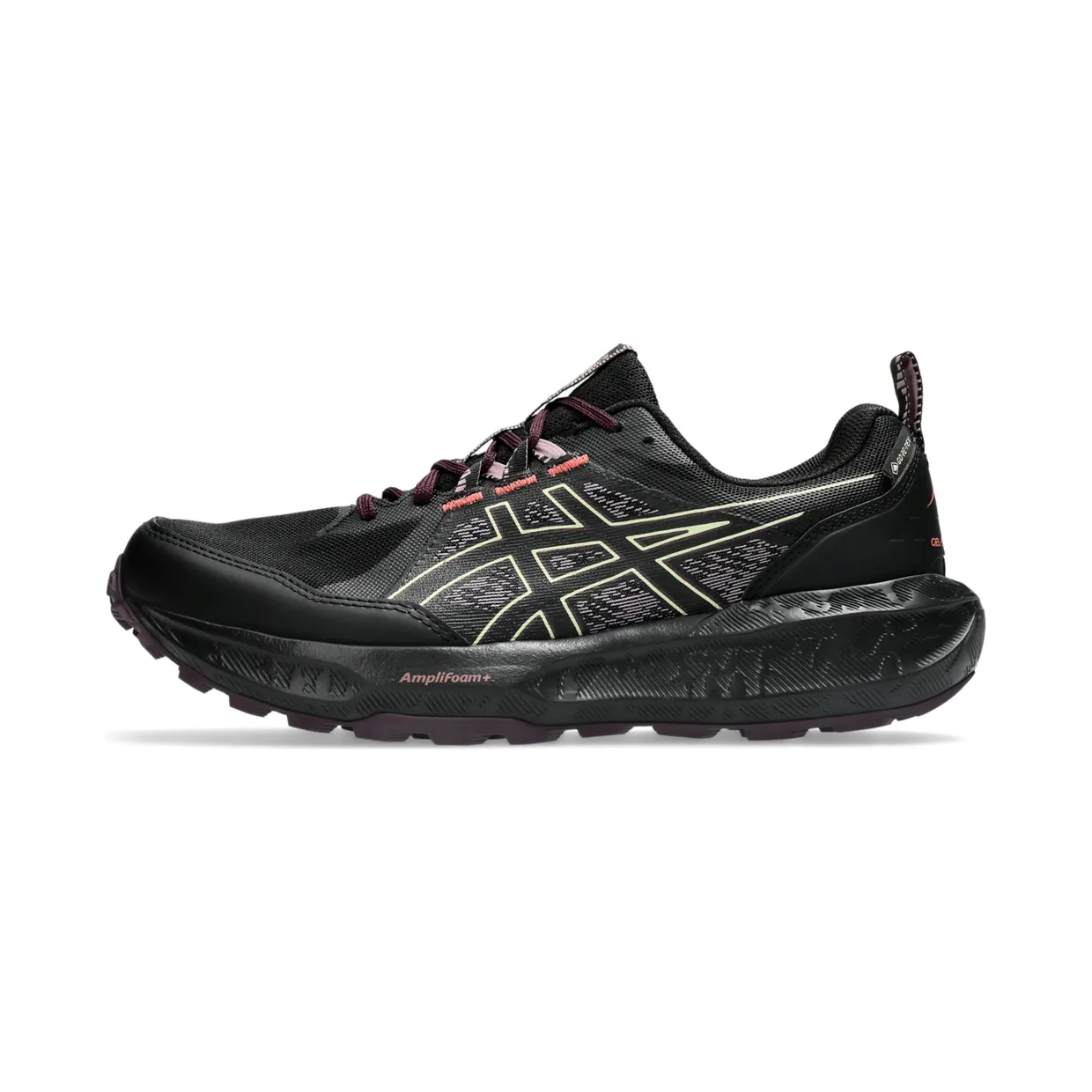 asics-gel-sonoma 1012B770-005