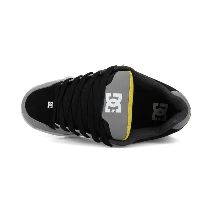 dc-sneaker DC03011-026