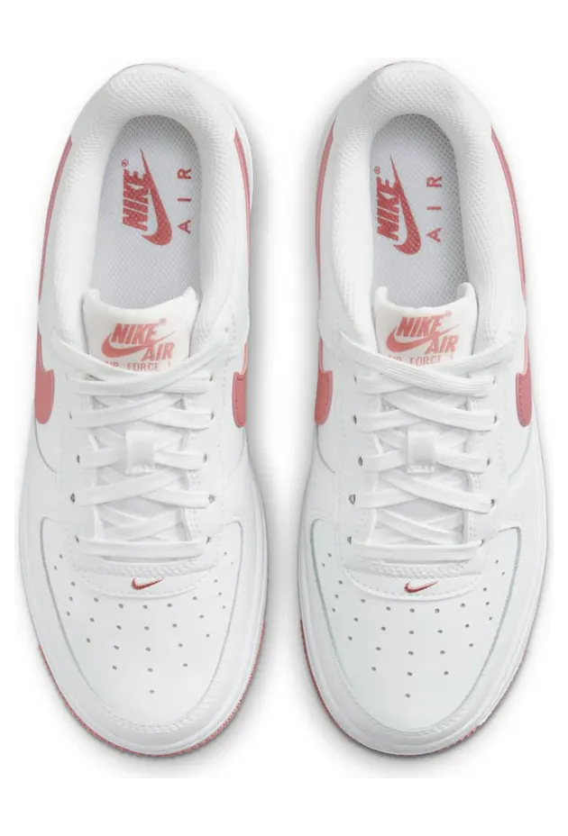 nike-air-force DV7762-102