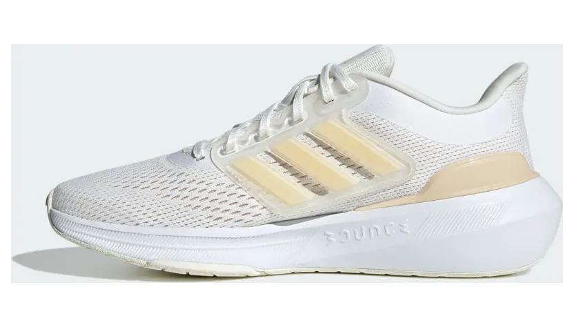 adidas-ultrabounce IE0725