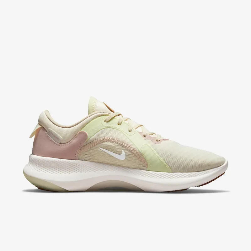 Nike Joyride Dual Run 2 Bee (DM7200-711)