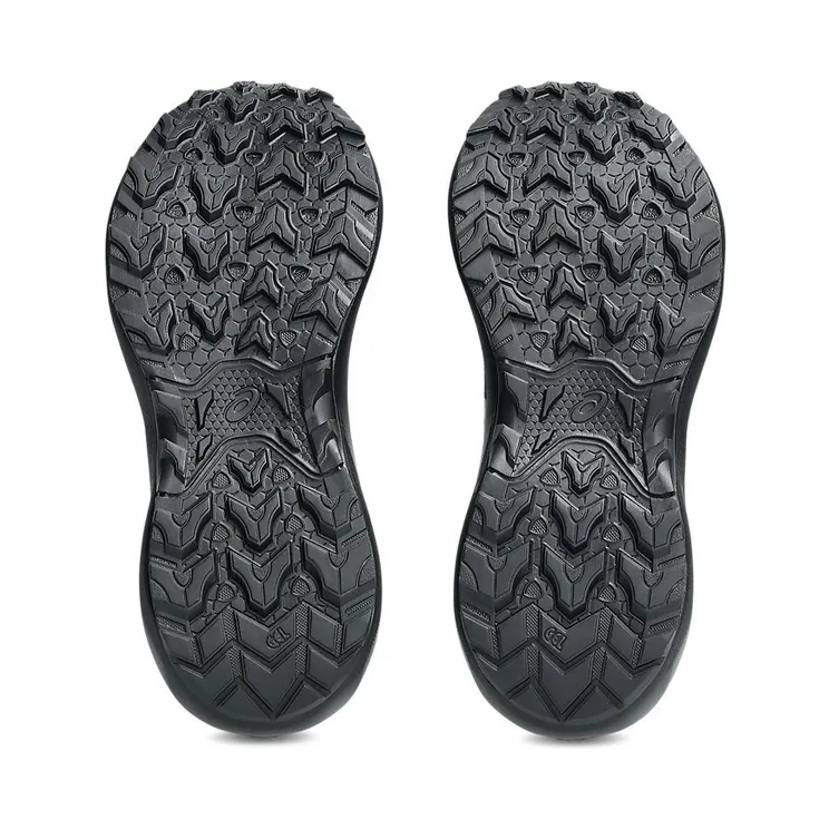 asics-gel-venture 1012B933-003