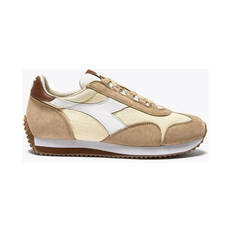 Diadora EQUIPE CANVAS SW EVO (201.181576_25006)