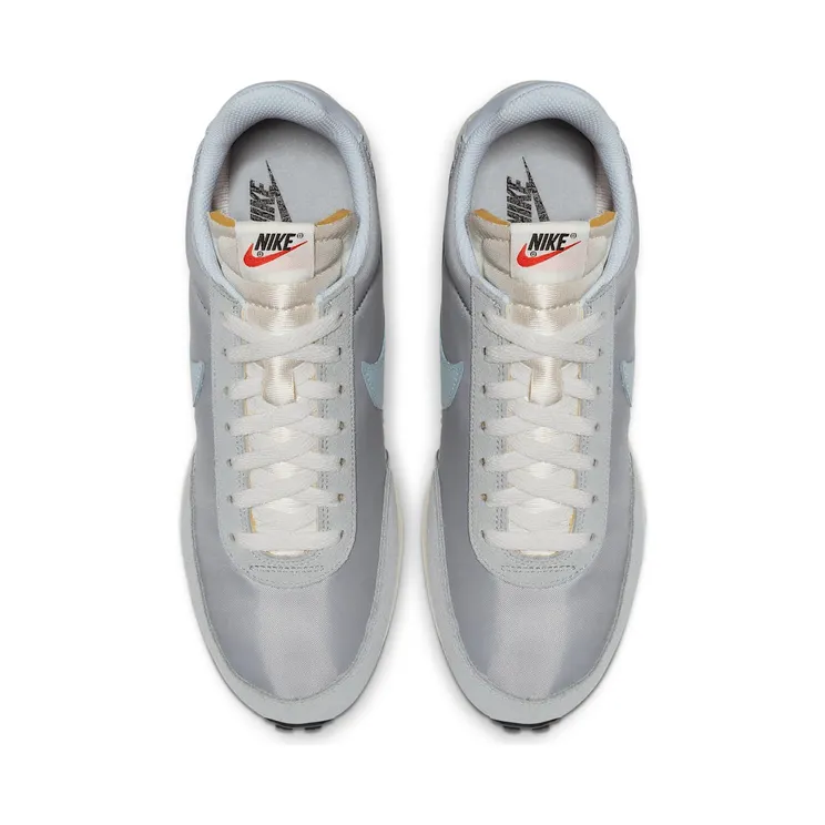 nike-air-tailwind-79 487754-010