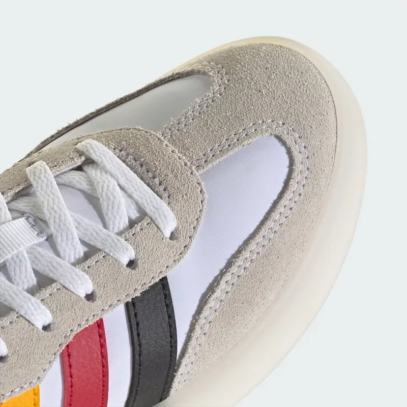 adidas-breaknet HQ9462