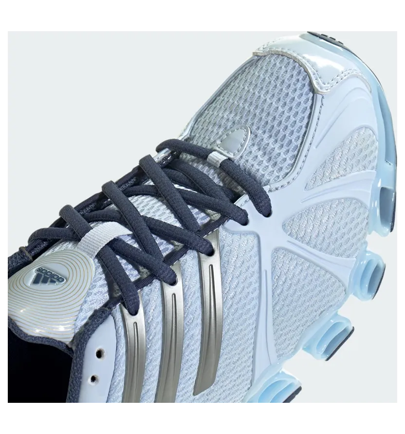 adidas-mega-ghostride IH4496