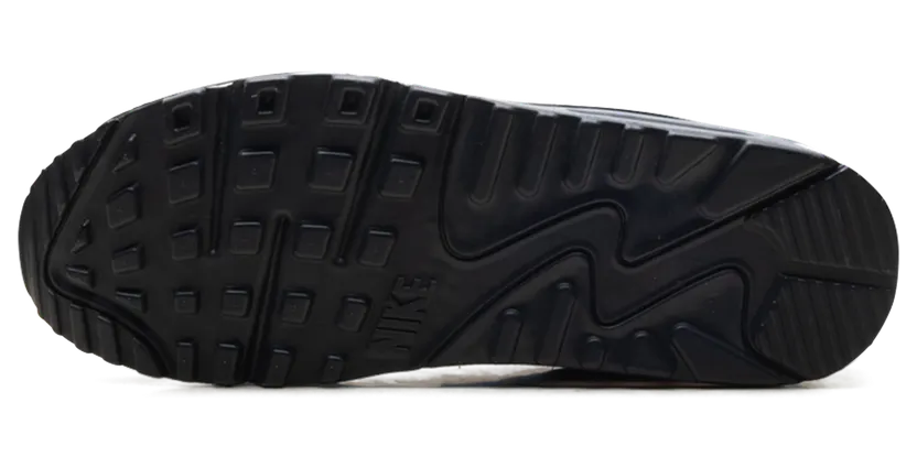 nike-air-max IB7674-001