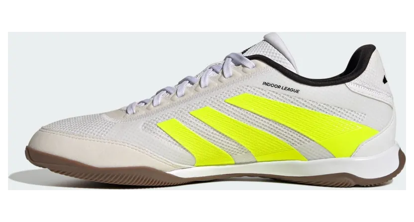 adidas-predator JI1142