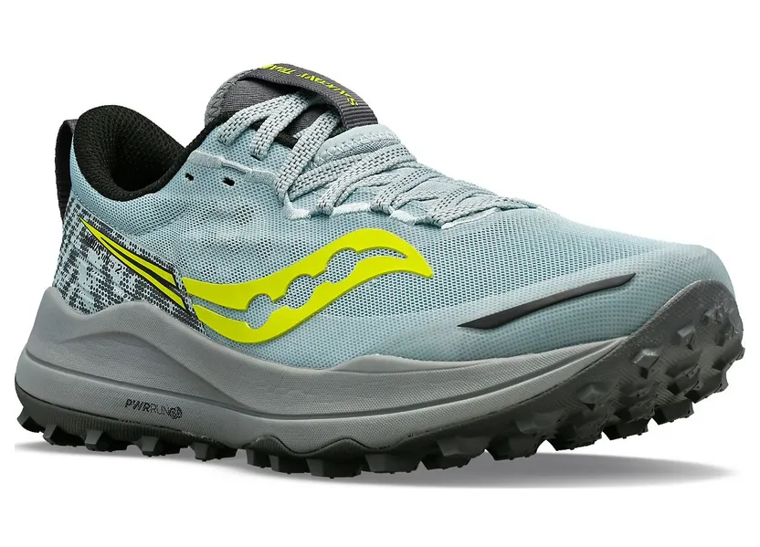 saucony-xodus S10843-30
