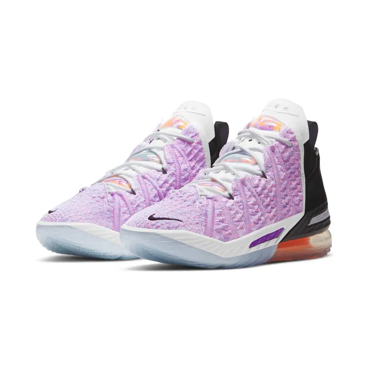 nike-lebron-18 CQ9283-900