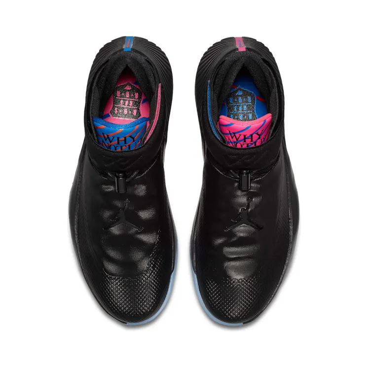 air-jordan-why-not-zer0 AA2510-024