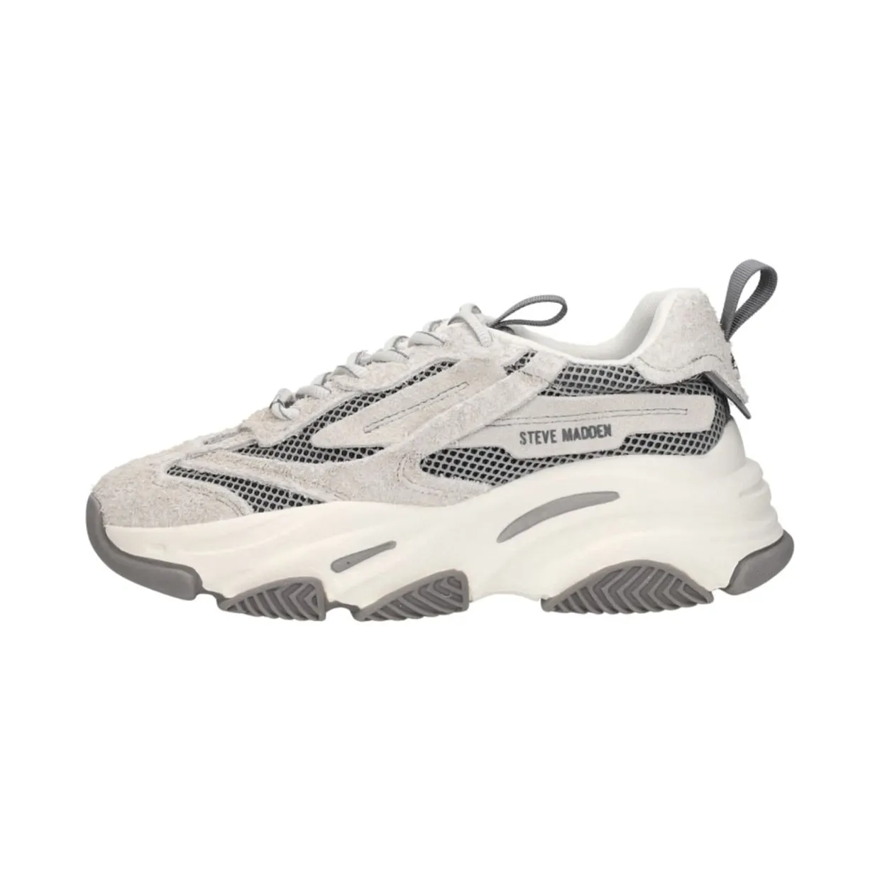 steve-madden-sneaker SM19000033-03006-BG3