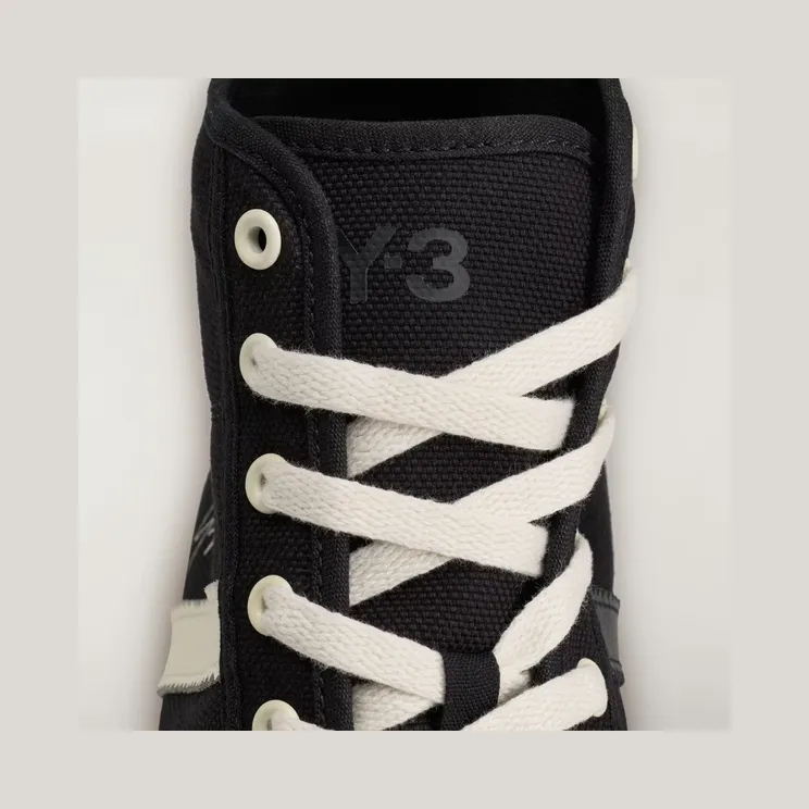 adidas-y-3 KI2668