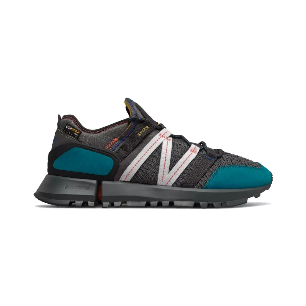 New Balance MSRC Dark Grey (MSRC4LA)