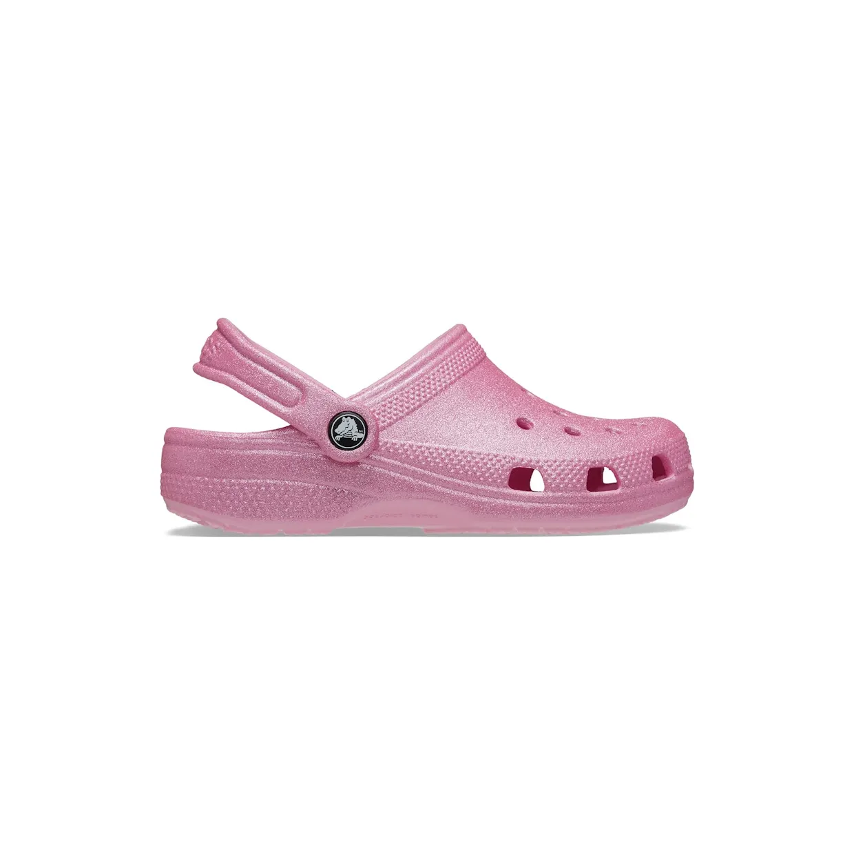 crocs-classic 206993-6XE