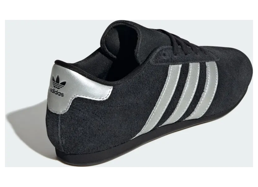 adidas-taekwondo JS1462