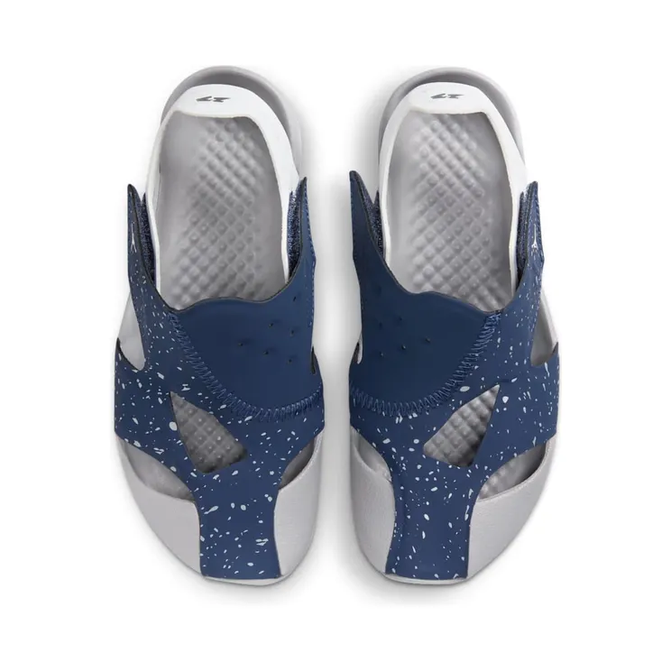jordan-flare CI7849-401