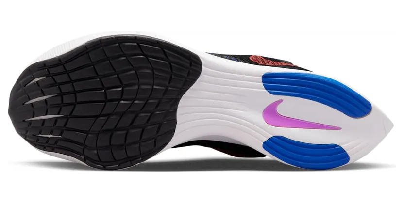 nike-zoomx-vaporfly-next CU4123-002