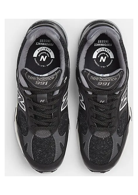 new-balance-991 M991DJ
