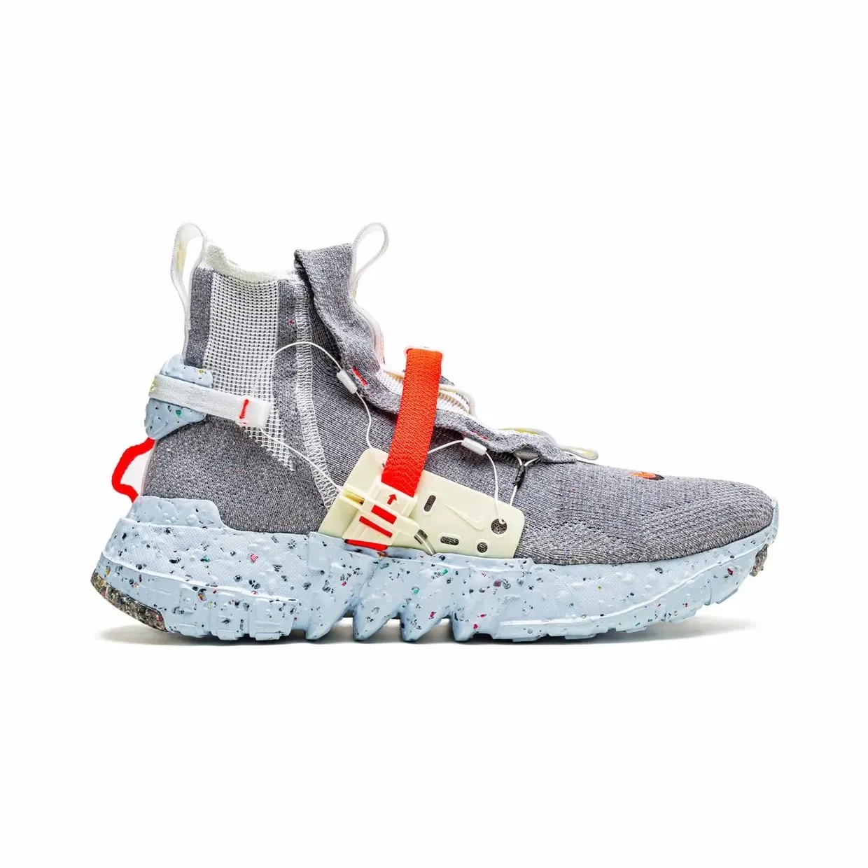 nike-space-hippie CQ3989