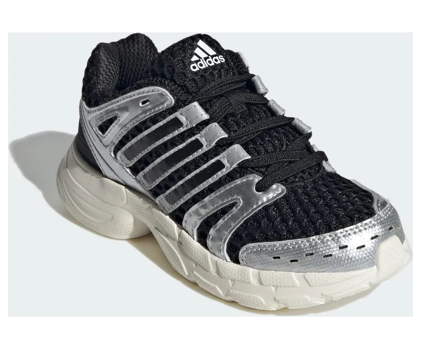 adidas-adistar KK4249