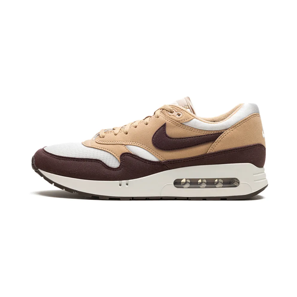 Nike Air Max 1 ’86 OG “Big Bubbles Earth” (FJ8314-200)